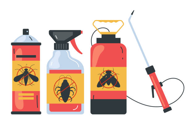 Best Rat Extermination Near Me  in Clearlake, CA